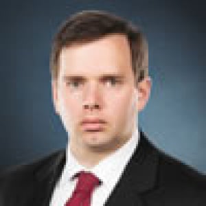 Christopher Andrew Bowen
