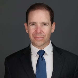 Adam R. Pearlman