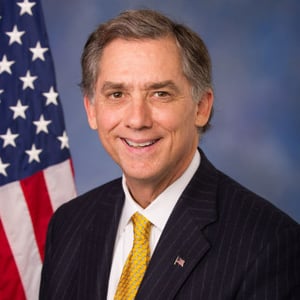 J. French Hill