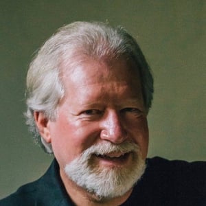 Bruce N. Cameron