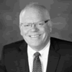 David W. Danner