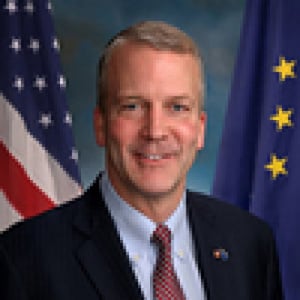 Dan Sullivan