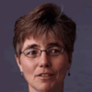 Lynn E. Blais