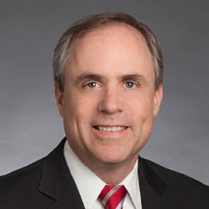Thomas M. Hefferon
