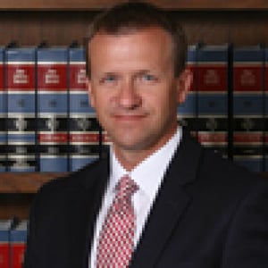 David P. Fornshell