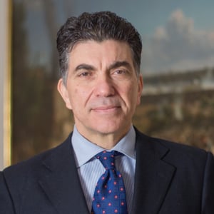 Andrea Simoncini