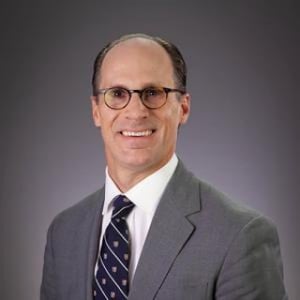Andrew D. Graham