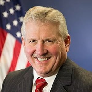 Andrew Murray