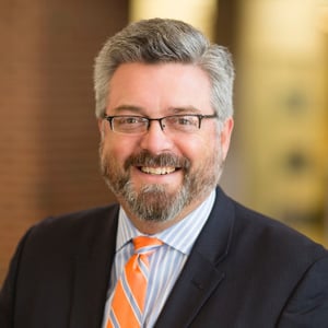Ralph Brubaker