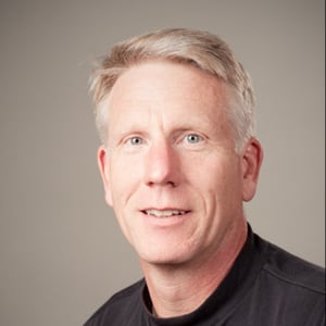 Richard Bowser