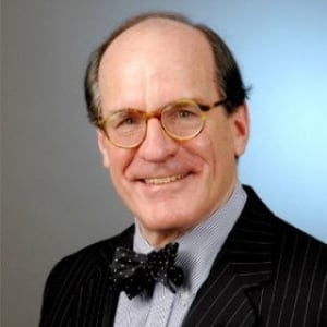Edwin D. Williamson