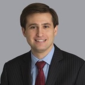 Matthew S. Rozen