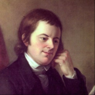  Thomas Johnson