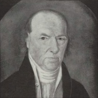John Blair Jr.