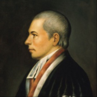 William Paterson