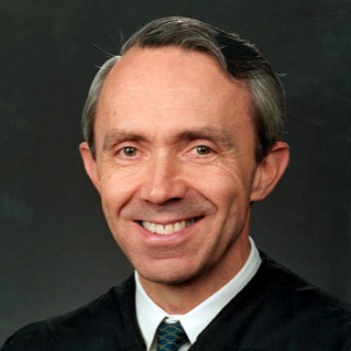 David H. Souter