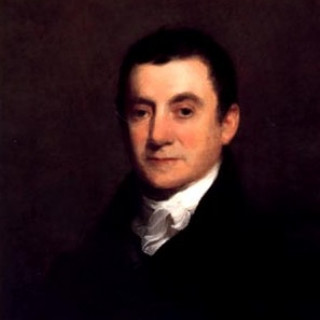 Henry Baldwin