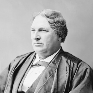 Samuel F. Miller