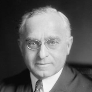 Felix Frankfurter