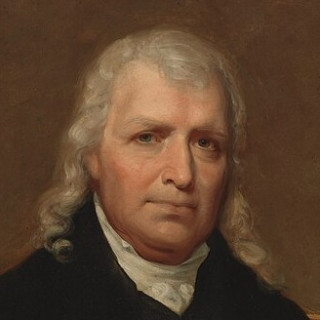 Samuel Chase