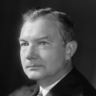 Robert H. Jackson