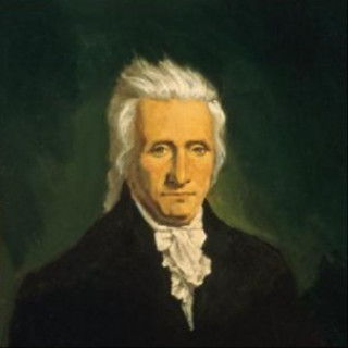 Gabriel Duvall