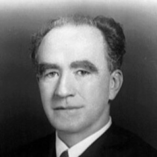 William Francis Murphy