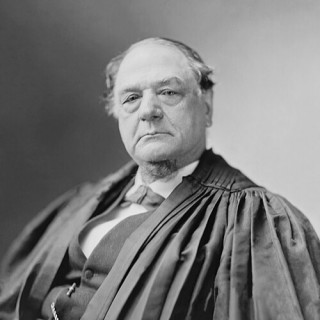 Noah H. Swayne
