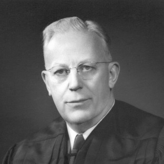 Earl Warren