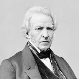 James M. Wayne