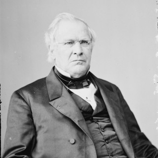 Robert C. Grier