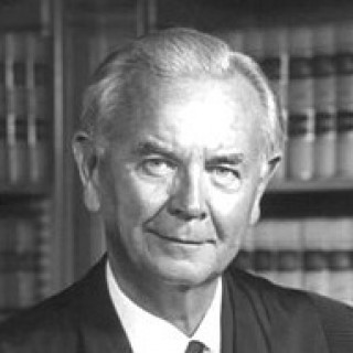 William J. Brennan, Jr.