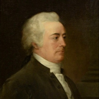 John Rutledge