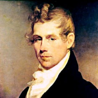 John McKinley