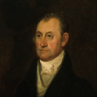 Thomas Todd