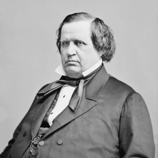 Nathan Clifford