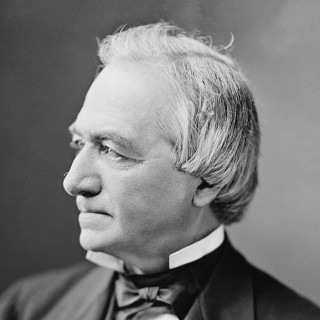 Joseph Philo Bradley