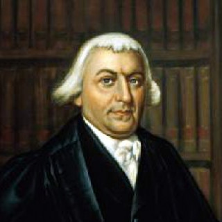 James Iredell