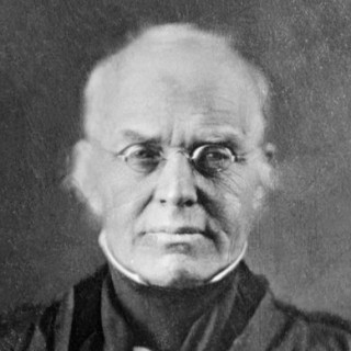 Joseph Story