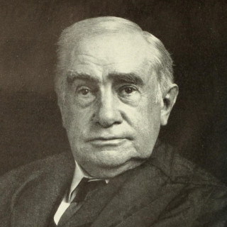 Henry B. Brown