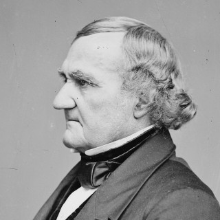 John Catron