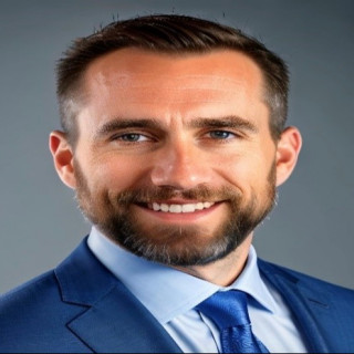 David Ayliffe