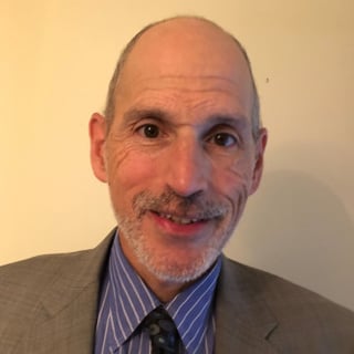 Matthew Levin