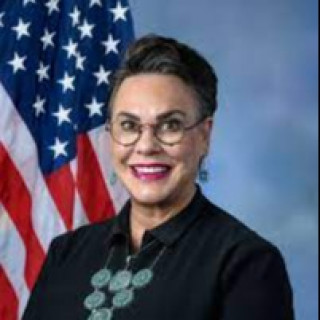 Harriet Hageman