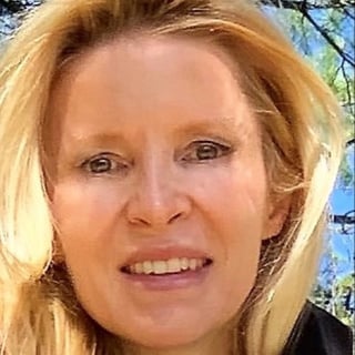 Margaret A. Peterlin