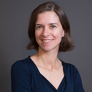 Urska Velikonja