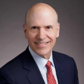 Jim Armor