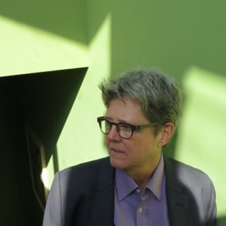 Katherine M. Franke