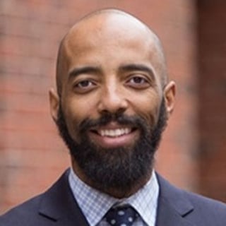 Vincent Southerland