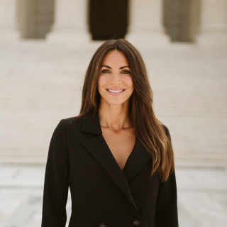 Amanda Grandjean Gould